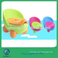 Plastic Baby Toilet Potty Seat